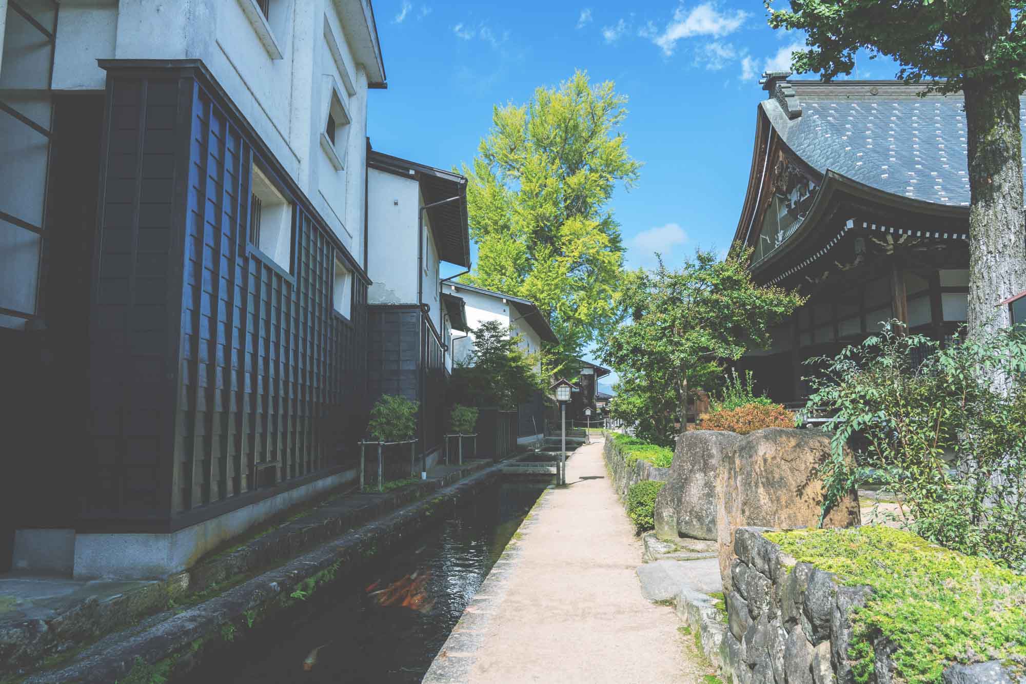 飛騨 古川 ともえ ホテル